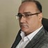 دکتر حمید خسروی