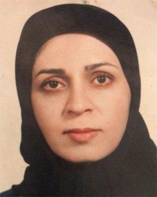 آزمایشگاه دکتر پورمحمدی