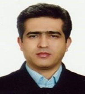دکتر جمال سلطانی