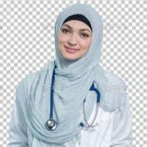 دکتر مینا اسدی متخصص روانپزشک