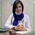 خدمات پزشکی و پرستاری در منزل ویژه بیماران icu در مشهد