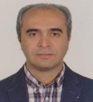 دکتر عادل شفارودی متخصص اطفال