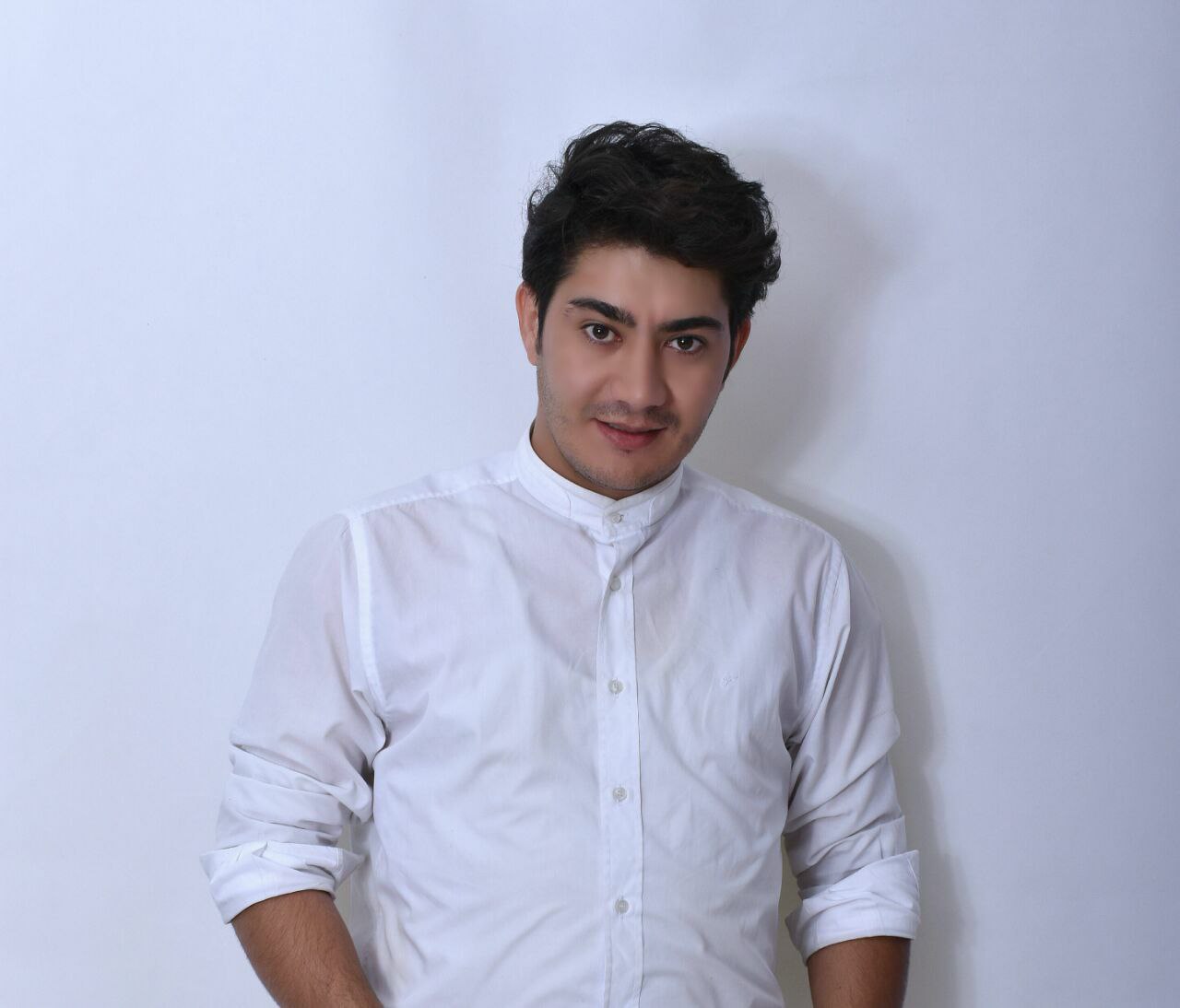 عکس مطب