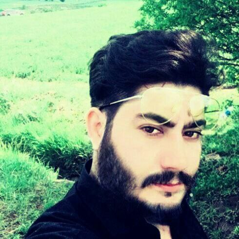 عکس مطب
