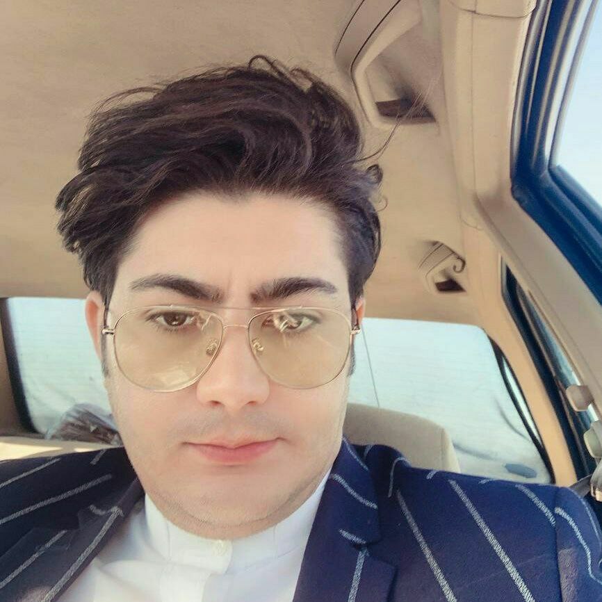 عکس مطب
