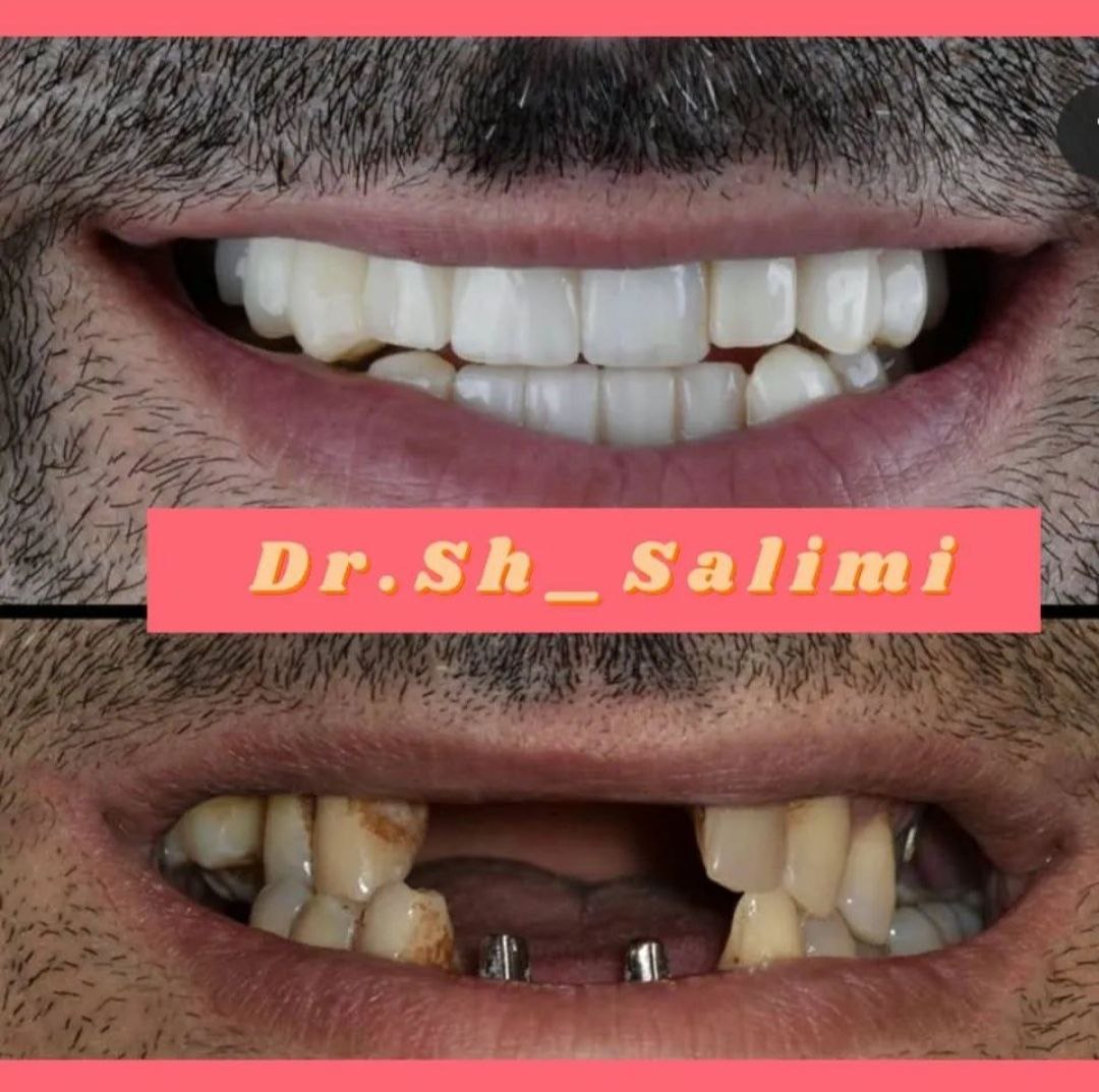 عکس مطب
