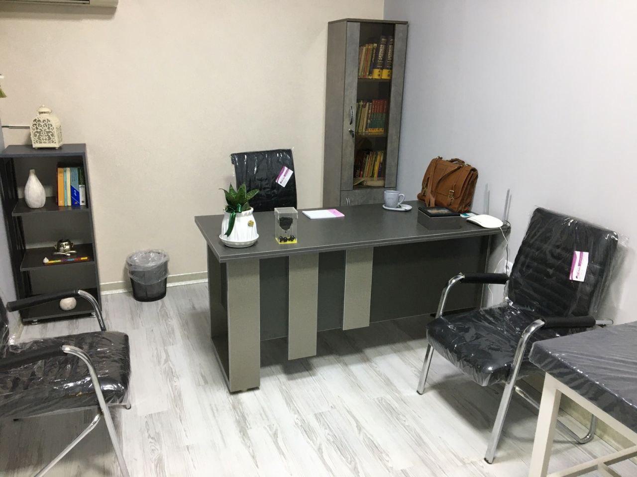 عکس مطب