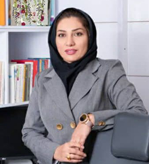 عکس مطب
