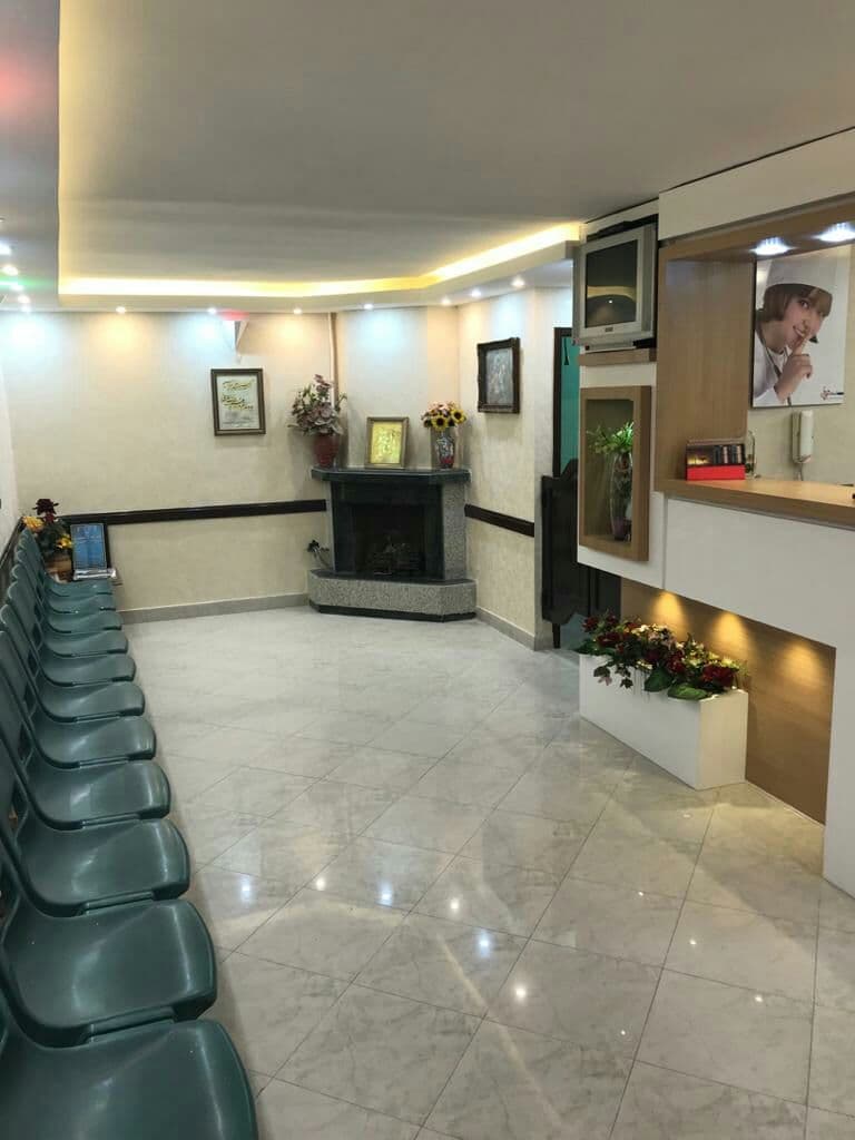 عکس مطب