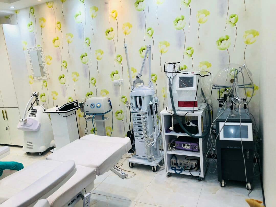 عکس مطب