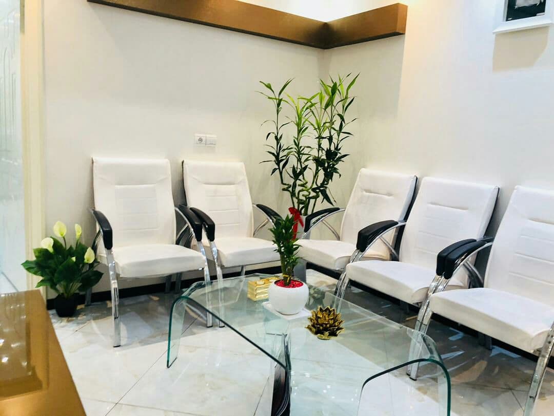 عکس مطب