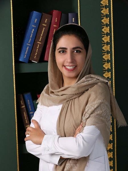 عکس مطب