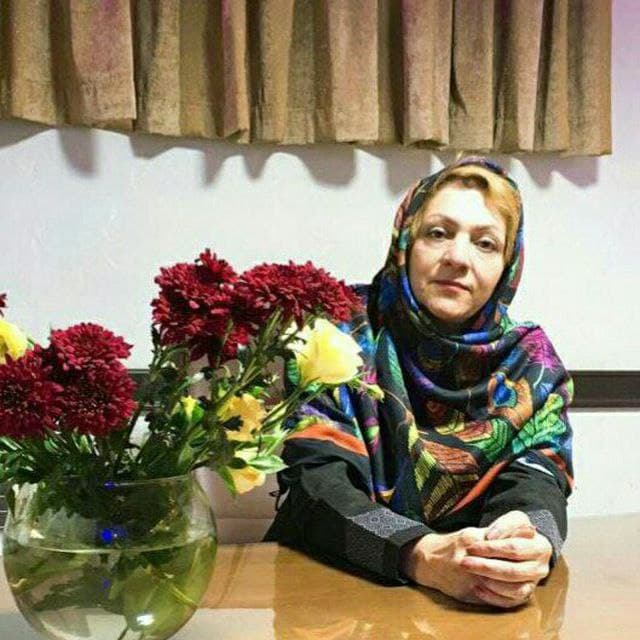 عکس مطب