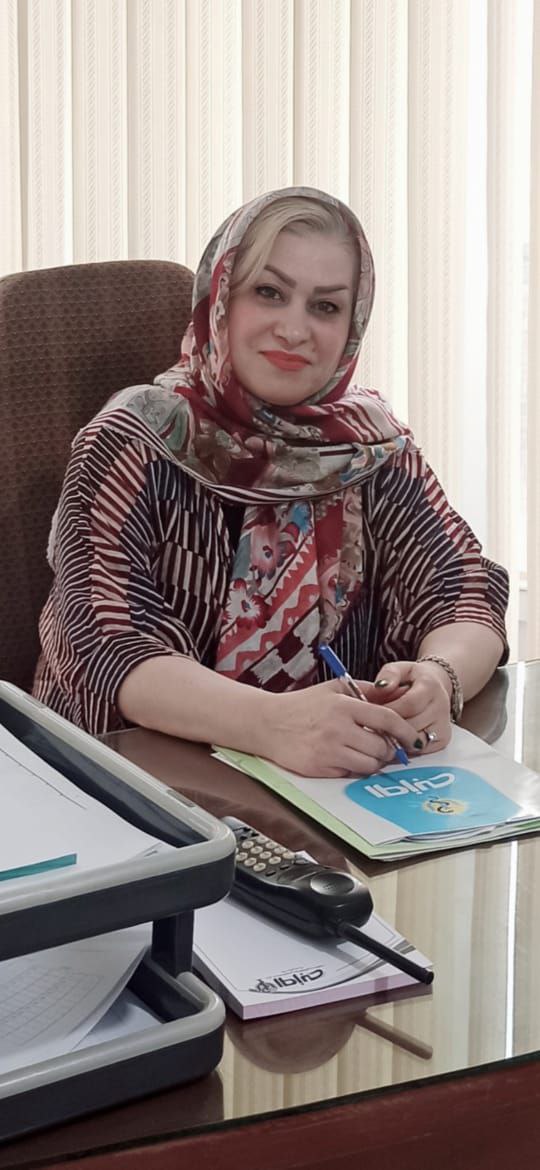 عکس مطب