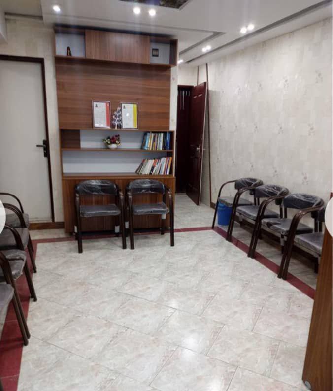 عکس مطب