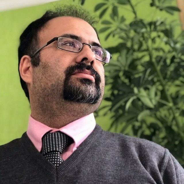 عکس مطب