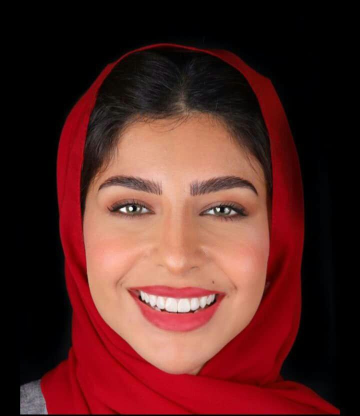 عکس مطب