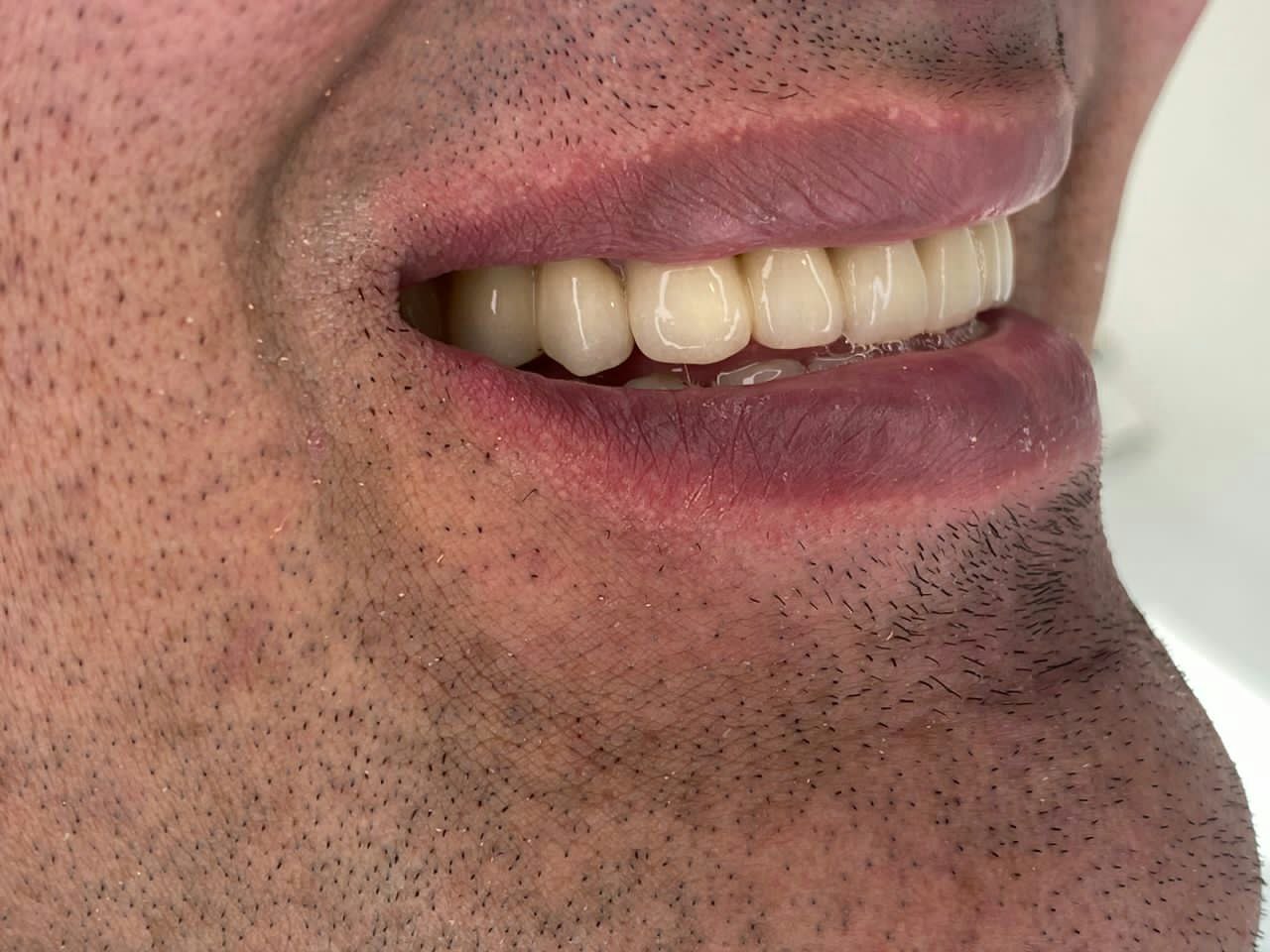 عکس مطب