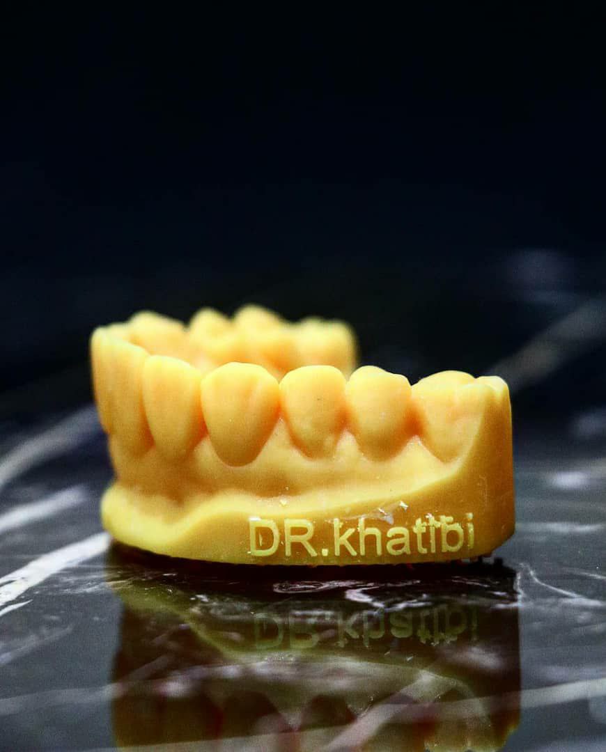 عکس مطب