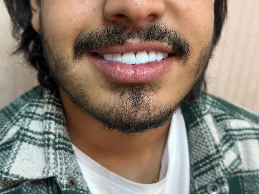 عکس مطب