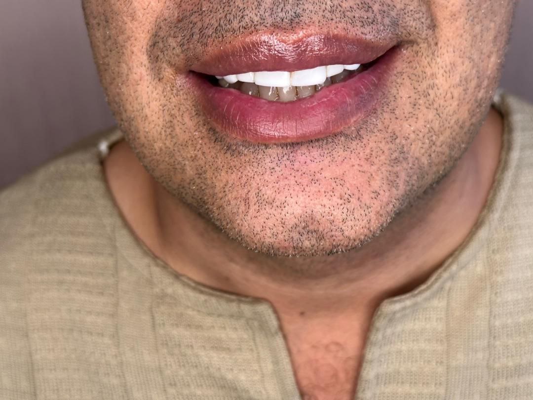 عکس مطب