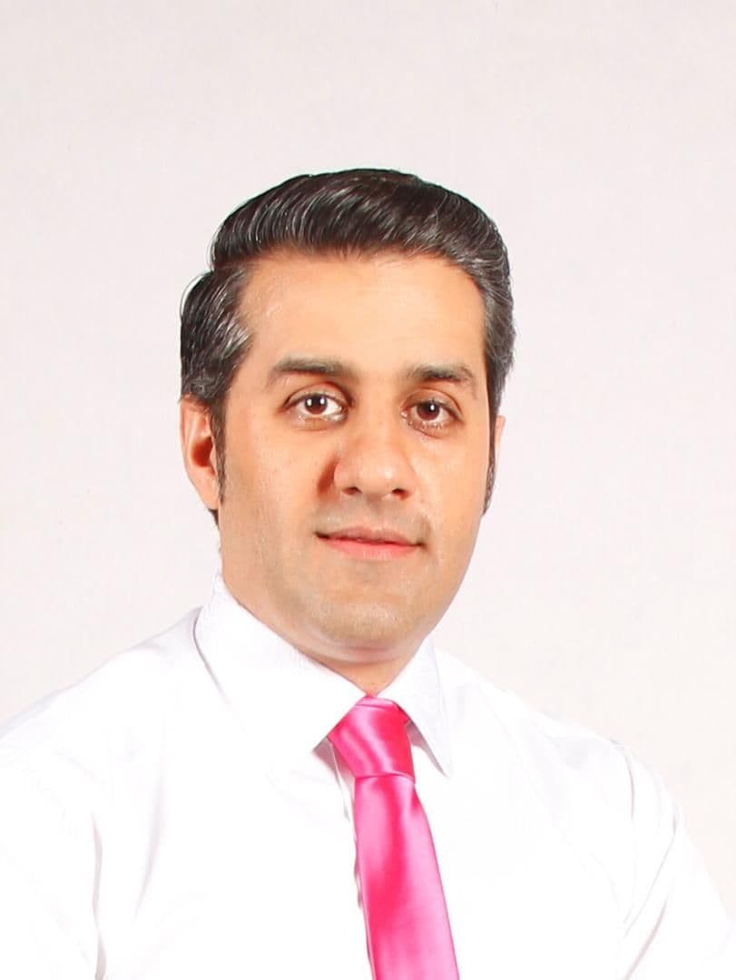 عکس مطب