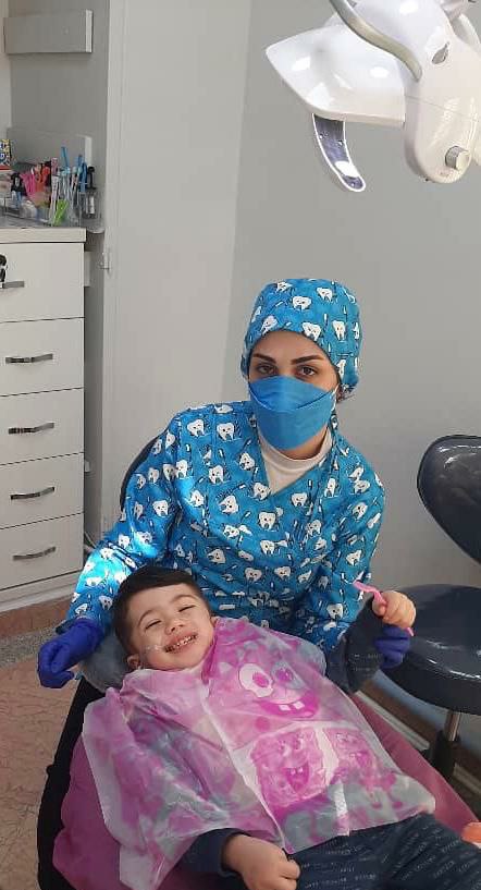عکس مطب