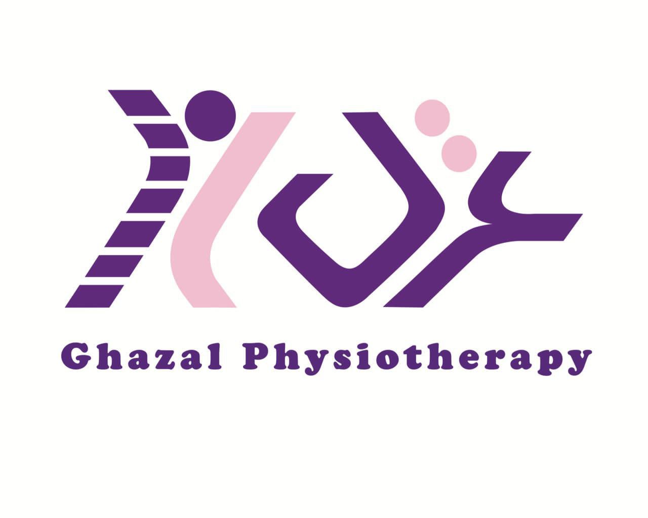 عکس مطب
