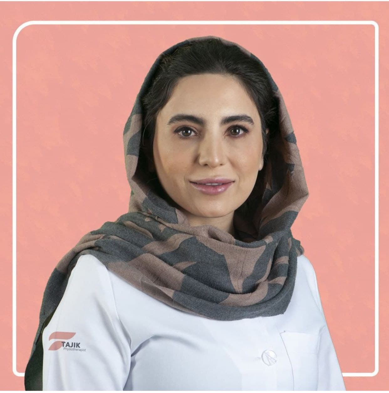 عکس مطب