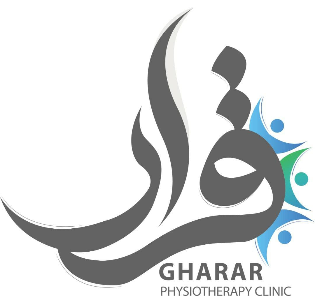 عکس مطب