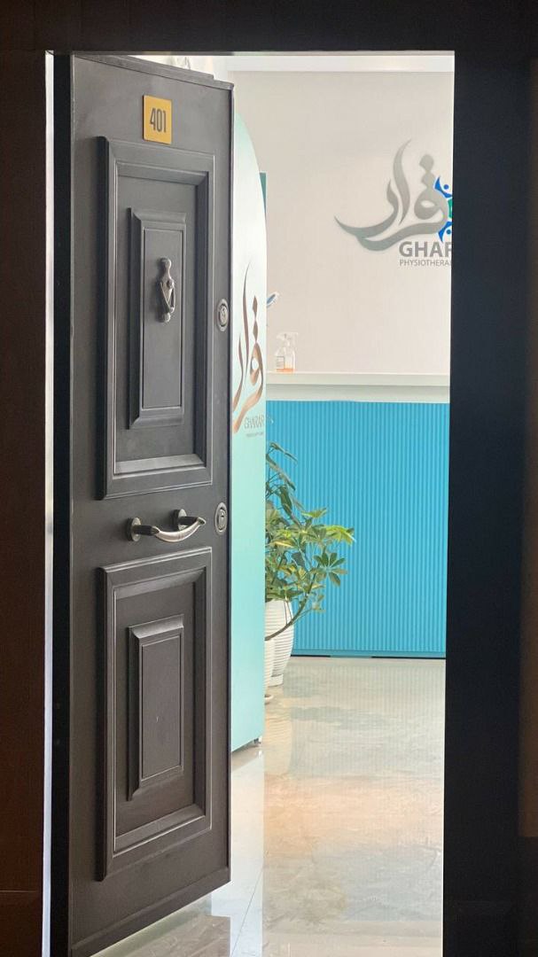 عکس مطب