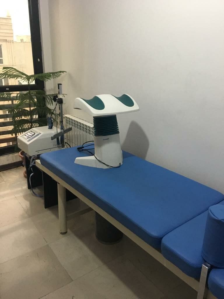 عکس مطب