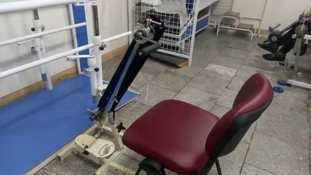 عکس مطب