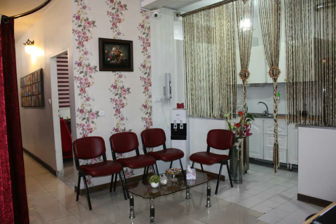 عکس مطب