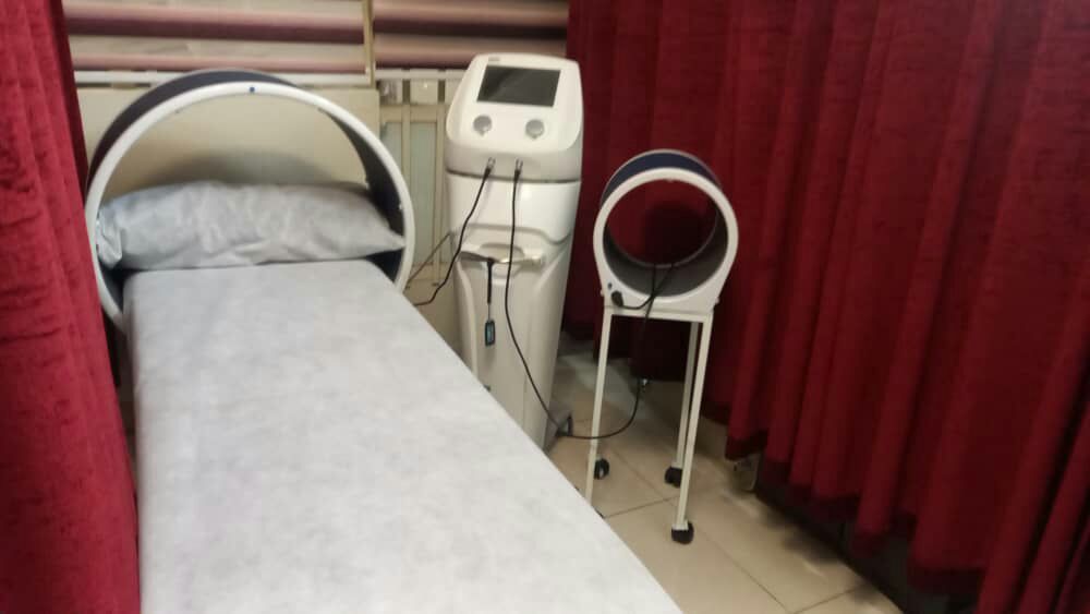 عکس مطب