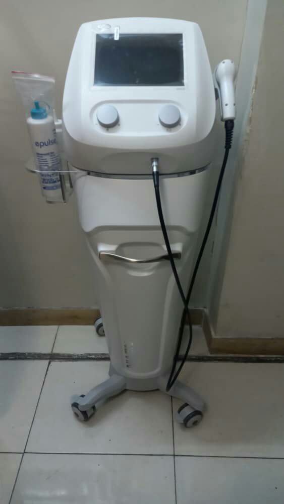 عکس مطب