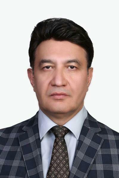 عکس مطب