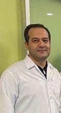 عکس مطب