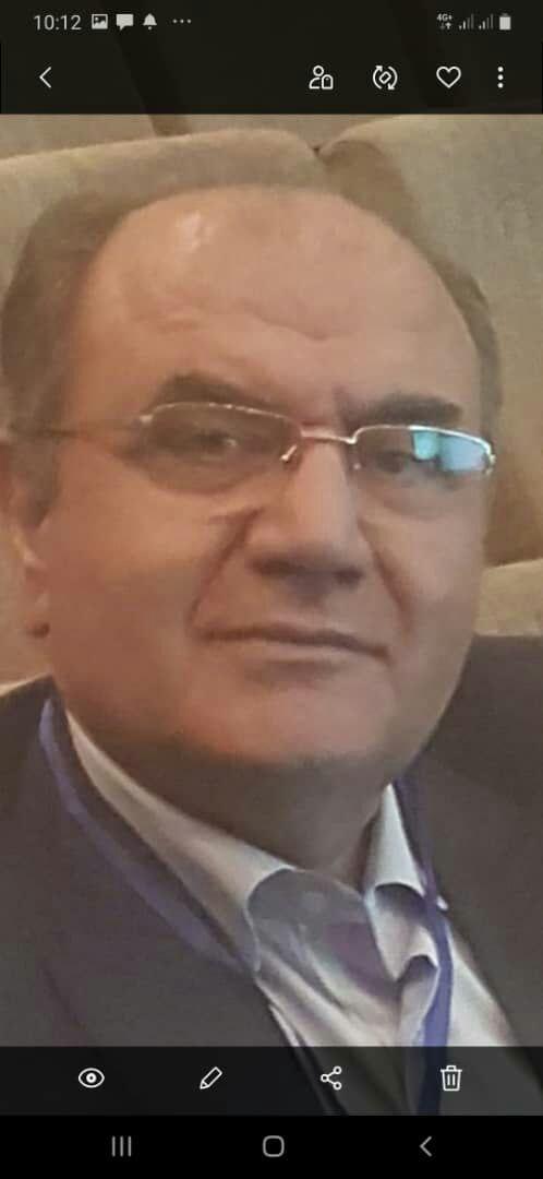 عکس مطب