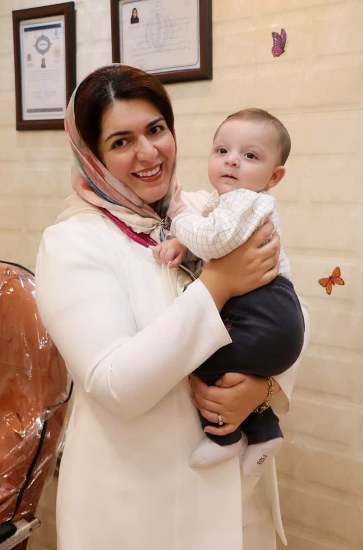 عکس مطب