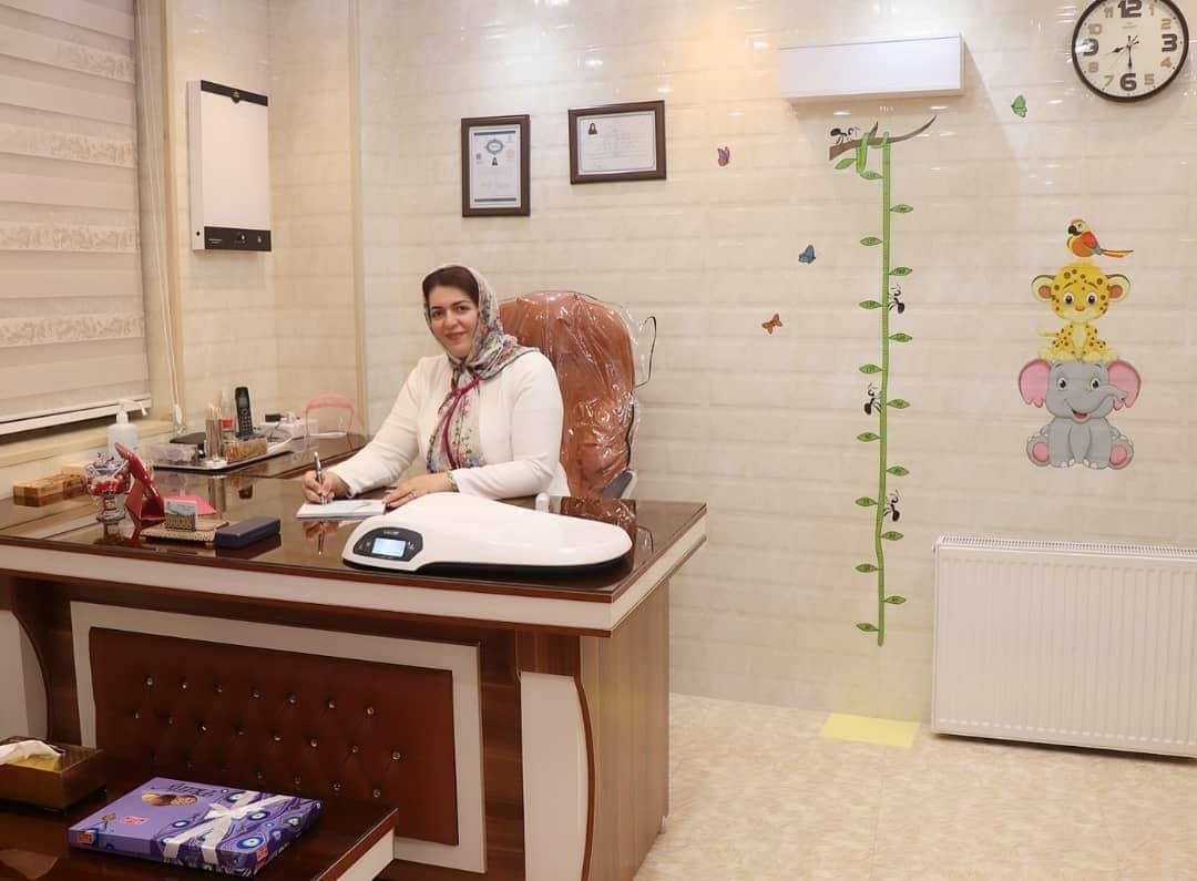 عکس مطب