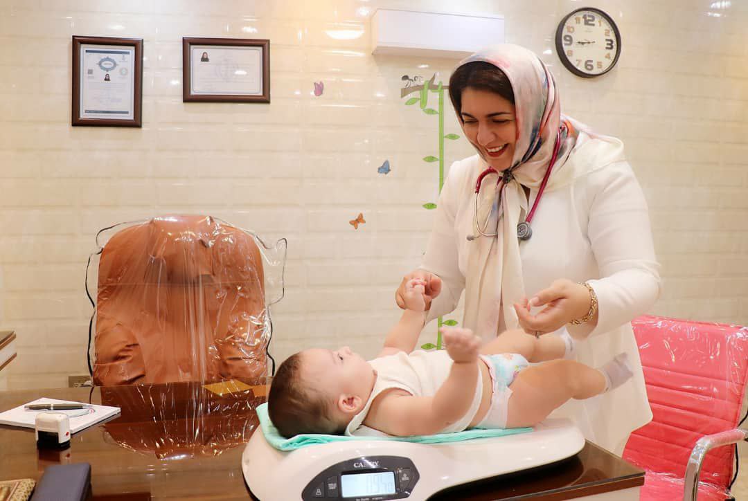 عکس مطب