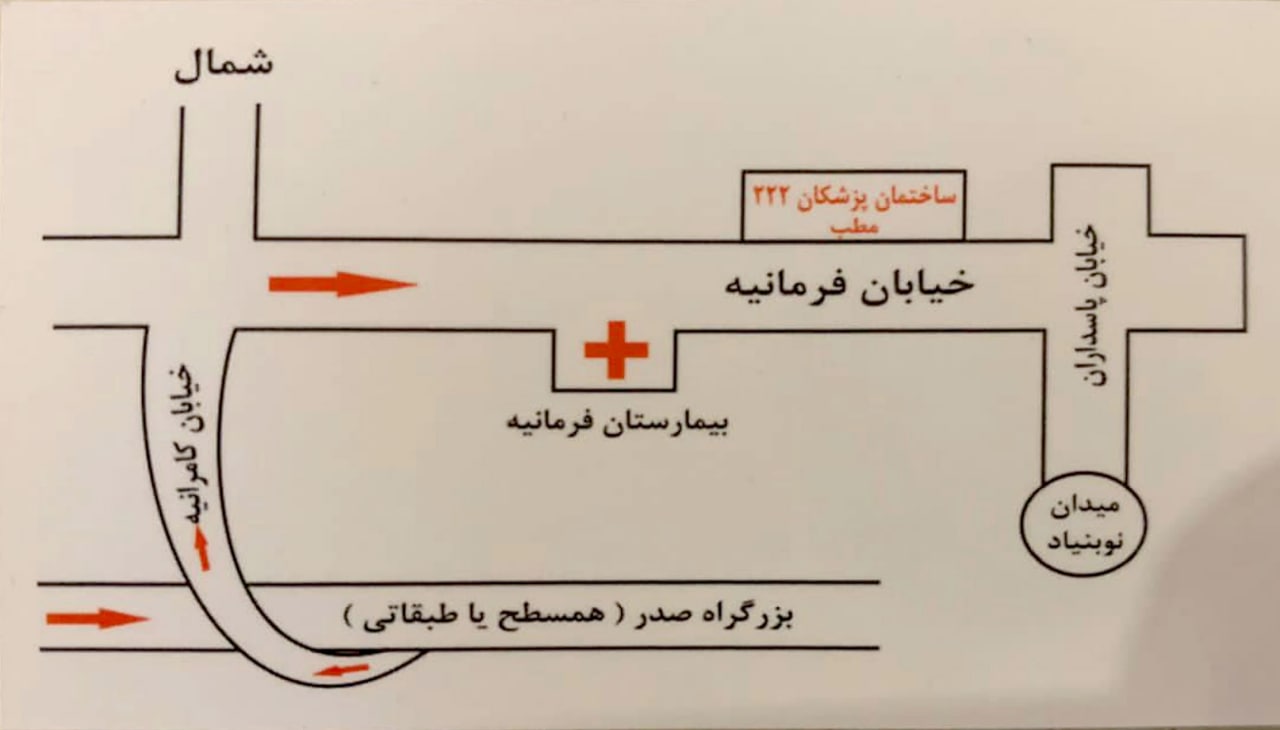 عکس مطب
