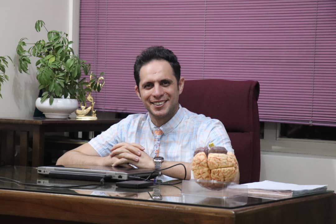عکس مطب