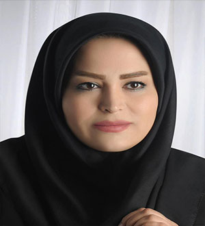 عکس مطب