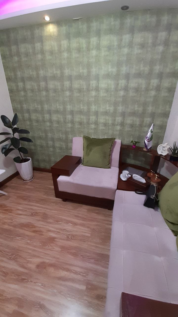 عکس مطب