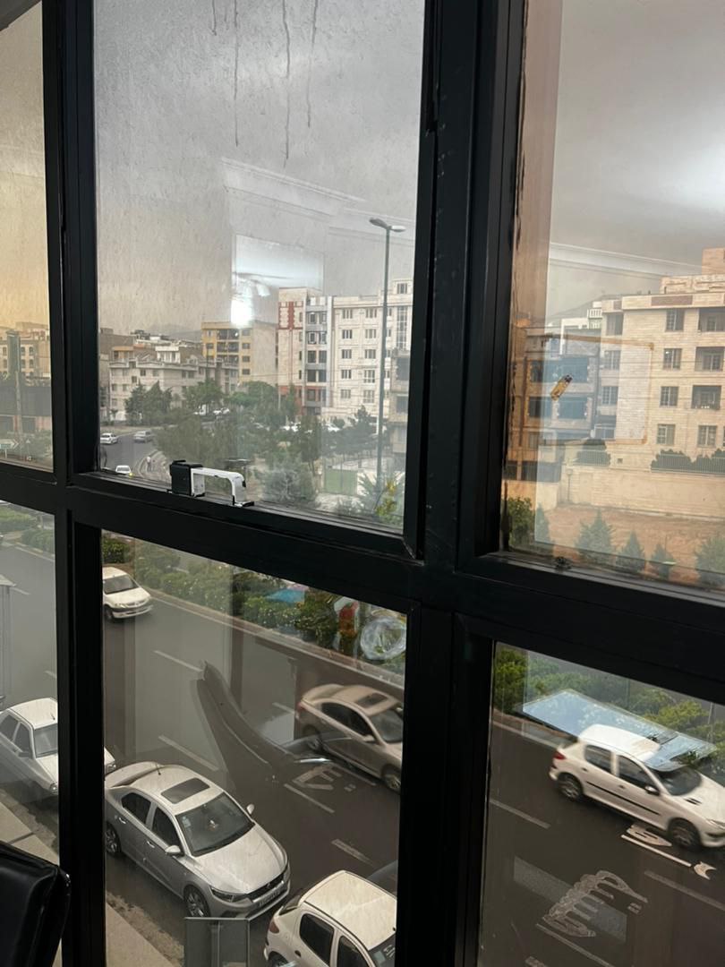 عکس مطب