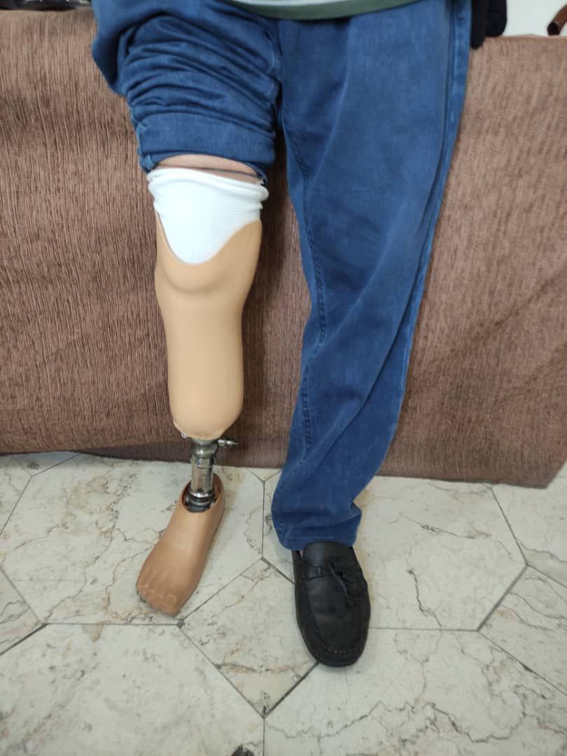 عکس مطب
