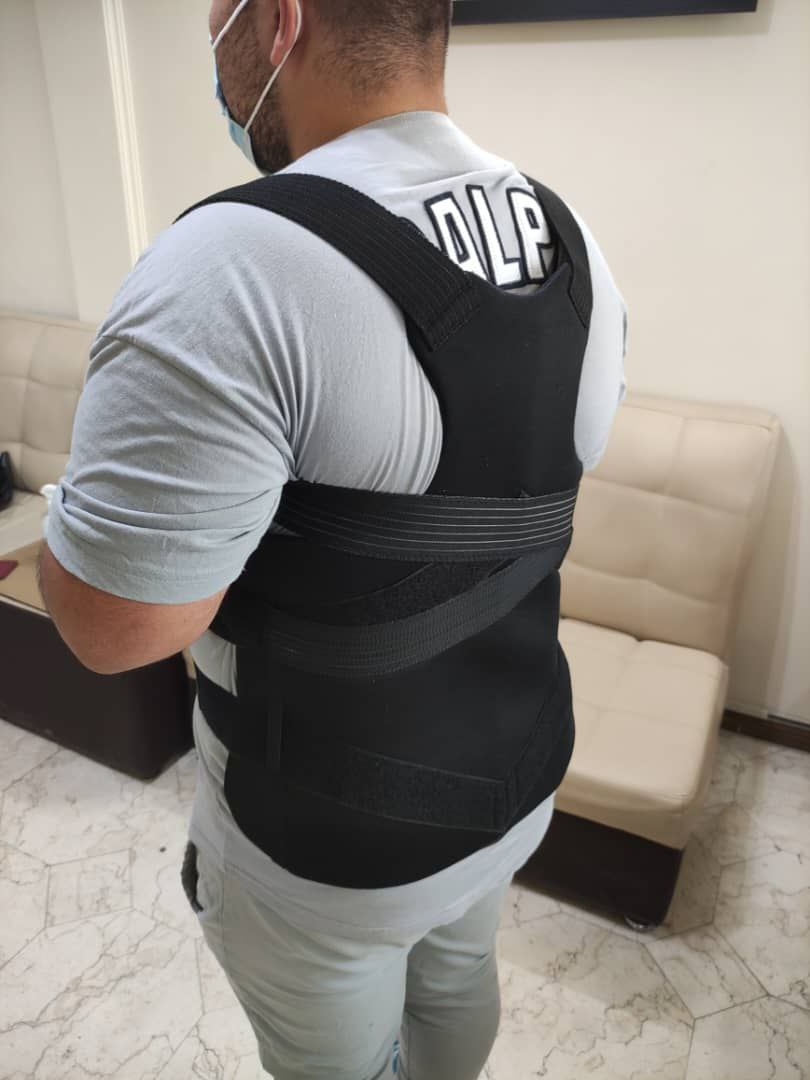 عکس مطب