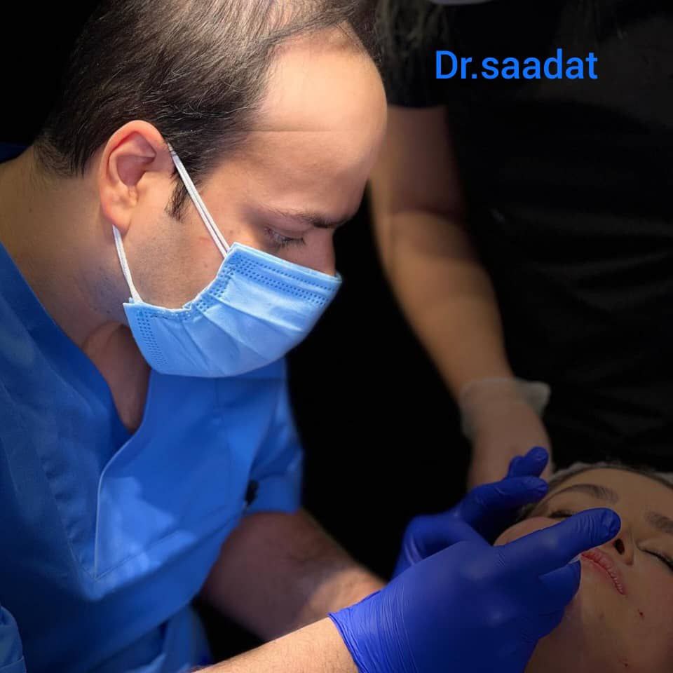 عکس مطب